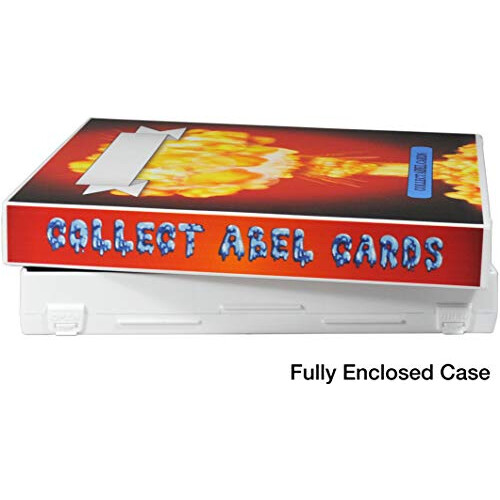 UniKeep Garbage Pail Kids GPK   e ??  a s???e?t??? ???ta ap????e?s?? - 2