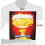 UniKeep Garbage Pail Kids GPK   e ??  a s???e?t??? ???ta ap????e?s?? - 4