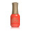 Orly Orly Epix Flexible Color Improv 0,6 ??????? ????? 1