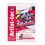 Grafix Paper Artist-Tac-8,5"" x 11"" 25/Pkg 1