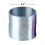 Rhode Island Novelty 2.4"(60mm) Metal Coil Spring 2