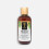 Tepe Maui Organics Intense Moisturizing Lotion, Mango, 8,5 Ounce 1