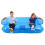 Rhode Island Novelty 71" Sofa Inflate 1
