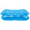 Rhode Island Novelty 71" Sofa Inflate 5