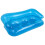 Rhode Island Novelty 71" Sofa Inflate 3