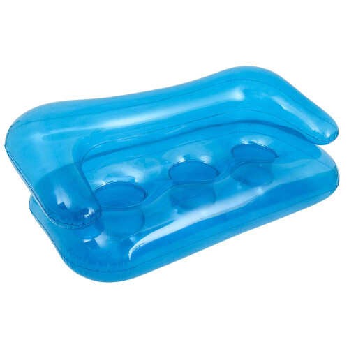 Rhode Island Novelty 71" Sofa Inflate 2