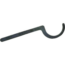 Motion Pro Honda Ventil-Unterlegwerkzeug 08-0018