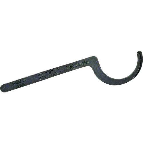 Εργαλείο Ρύθμισης Δακτυλίου Βαλβίδας Motion Pro Honda 08-0018