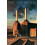 NMRAquarius Pink Floyd Animals Poster 1