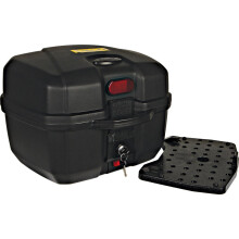 Emgo 72-32440 Reisekoffer
