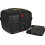 Emgo 72-32440 Reisekoffer 1