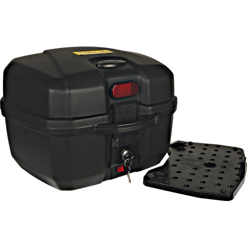Emgo 72-32440 Reisekoffer