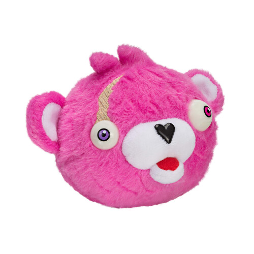 Fortnite Fortnite 5 cuddle Team Leader Plush 1