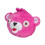 Fortnite Fortnite 5 cuddle Team Leader Plush 3