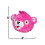 Fortnite Fortnite 5 cuddle Team Leader Plush 4