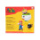 Super Mario Super Mario 410314 Action Figures  Mario and Bowser 4