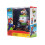 Super Mario Super Mario 410314 Action Figures  Mario and Bowser 3