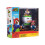 Super Mario Super Mario 410314 Action Figures  Mario and Bowser 2
