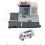 Matchbox HLY62 Toy for 3Y+ 2