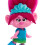 Mattel Mattel Dreamworks Trolls Bolie 3