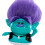 Mattel Mattel Dreamworks Trolls Bolie 5