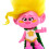 Mattel Mattel Dreamworks Trolls Bolie 4