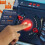 Hasbro Gaming Electronic Battleship Reloaded Board Game | Naval Combat 3