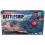 Hasbro Gaming Electronic Battleship Reloaded Board Game | Naval Combat 1