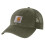 Carhartt Carhartt ??d???? ?a    ? d??t??t? ?ap??? Basil OFA 1