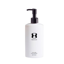 OneSkin BODY OS-01 Peptide Skin Longevity Daily Moisturizer - Améliore la texture et la barrière cutanée pour tous les types de peau, y compris l