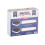 G??s?? Dark Grey - Expansion Pack - 2 Straight Tracks ?a? 2 Trays. ?e 3