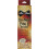 Bo Nash Bonding Agent Mending Complete Starter Kit met knutselblad 2