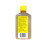Bausch & Lomb Corn Huskers Schwerlast Ölfreie Handcreme, 207 ml 3