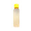 Bausch & Lomb Corn Huskers Schwerlast Ölfreie Handcreme, 207 ml 4