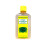 Bausch & Lomb Corn Huskers Schwerlast Ölfreie Handcreme, 207 ml 2