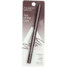 Almay Intense I-Color Liner Black Raisin [209] 0,009 oz penna