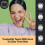 OXY Maximum Action 3-in-1-Behandlungspads, je 90 St?ck (2er-Pack) 4