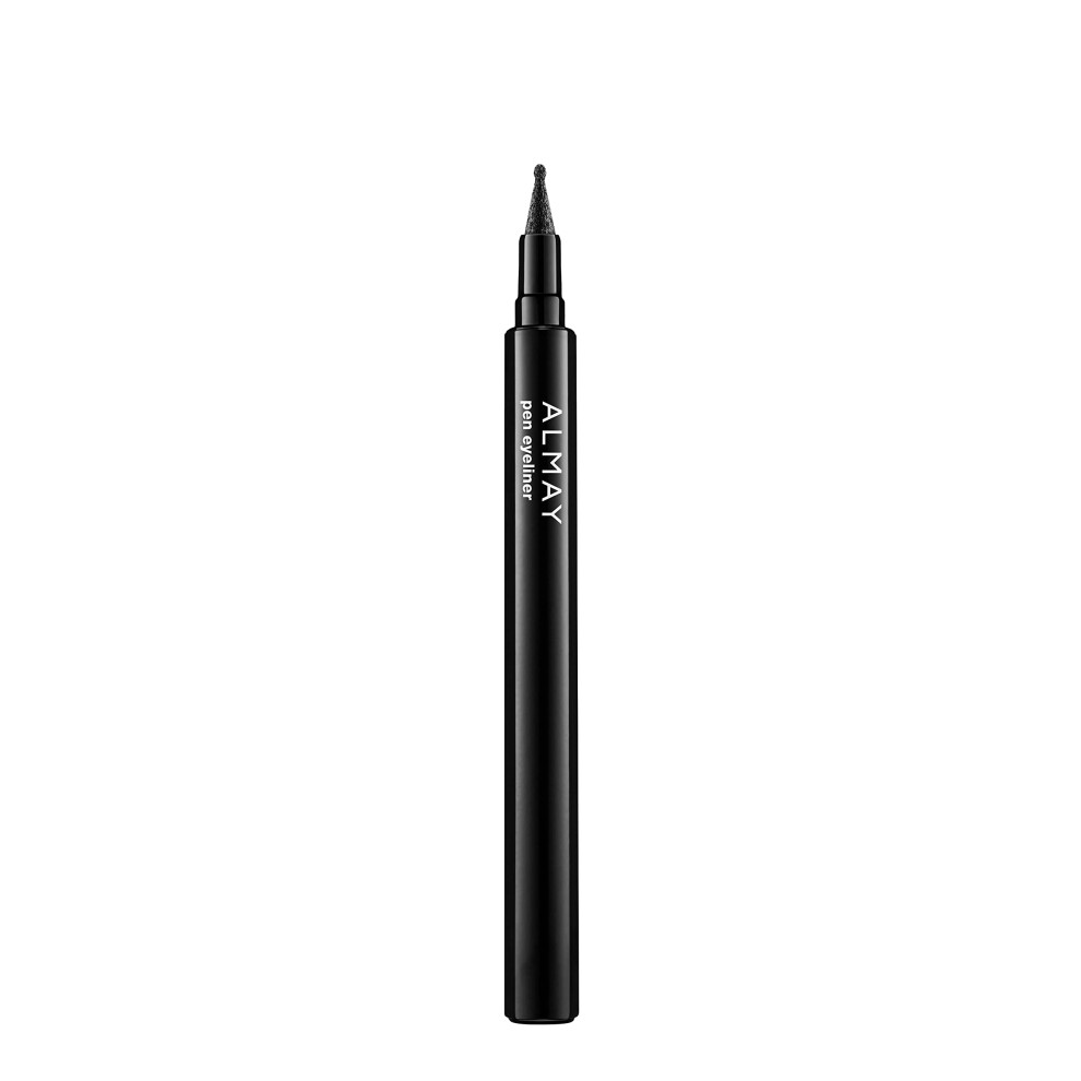 Almay Eyeliner Pen, Schwarz, 1 St?Ck-image