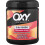 OXY Maximum Action 3-in-1-Behandlungspads, je 90 St?ck (2er-Pack) 1