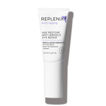 Replenix, Anti-Aging, Alterswiederherstellende Retinol-Augenreparatur, 0,5 oz (14 g)