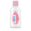 Johnson & Johnson JOHNSON'S Λάδι Μωρού 3 oz 2