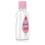 Johnson & Johnson JOHNSON'S Λάδι Μωρού 3 oz 5