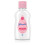 Johnson & Johnson JOHNSON'S Λάδι Μωρού 3 oz 1