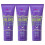 Aussie Gel Μαλλιών 7 fl oz, Τριπλή Συσκευασία 1