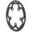 FSA Pro Road 52T/110mm N10/11, ?a??? 1