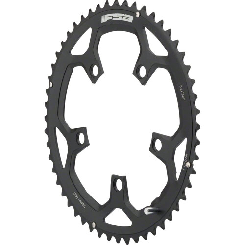 FSA Pro Road 52T/110mm N10/11, ?a???
