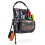 VETO PRO PAC TP4 teknikon ty  kalutasku 2