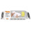 Jovi Air Dry Modeling Clay; 2.2 Wit 2
