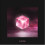 BLACKPINK [SQUARE UP] 1? ??  p??   MINI ?a???/??? ???a?a ??d?s? CD+ea Bookl 2