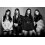 BLACKPINK [SQUARE UP] 1? ??  p??   MINI ?a???/??? ???a?a ??d?s? CD+ea Bookl 3